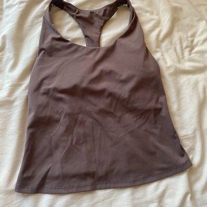 Old Navy Powersoft Longline Sports Bra